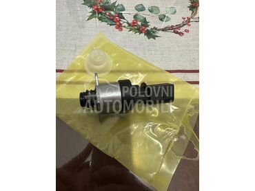 Regulator pritiska 1462C00991 za BMW 116, 118, 120 ... od 2004. do 2013. god.