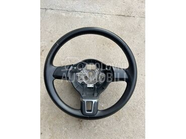Volan za Volkswagen Polo od 2009. do 2014. god.