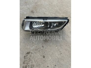 Desna maglenka za Volkswagen Polo od 2009. do 2014. god.