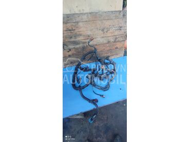 motorna instalacija 2.0cdti za Opel Insignia