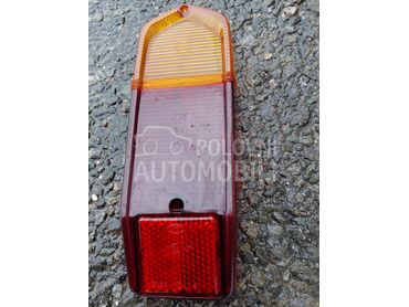 stop lampa za Lada Ostalo