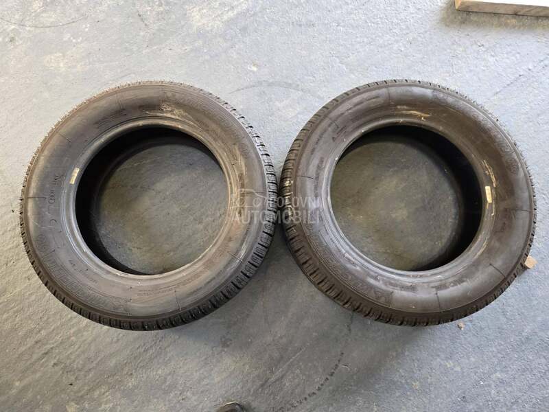 Michelin 195/65 R15 Letnja