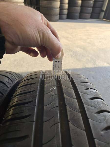 Michelin 195/65 R15 Letnja