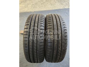 Michelin 195/65 R15 Letnja