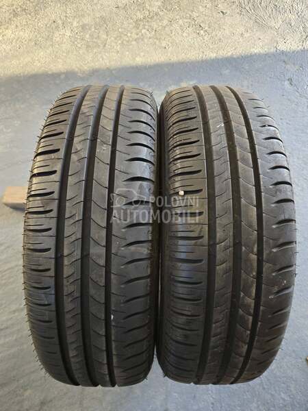Michelin 195/65 R15 Letnja
