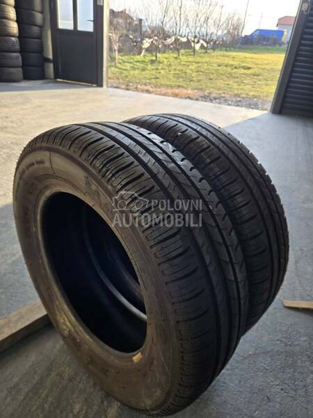 Michelin 195/65 R15 Letnja