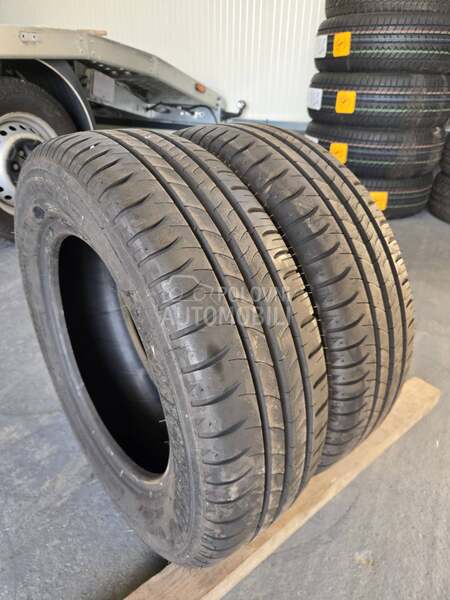 Michelin 195/65 R15 Letnja
