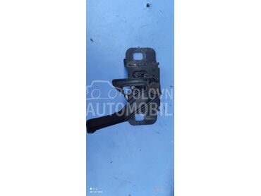 brava haube za Opel Insignia