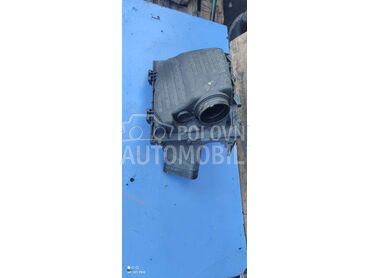 kuciste filtera vazduha za Opel Insignia