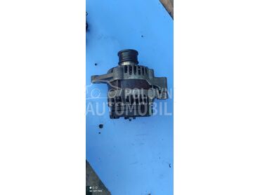 altenator 2.0cdti za Opel Astra J, Insignia, Zafira
