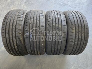 Hankook 205/50 R16 Letnja