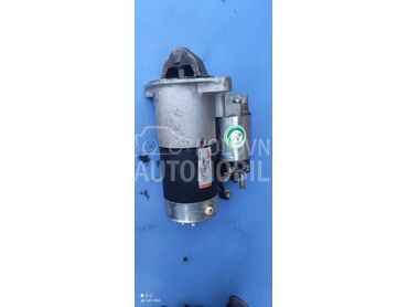 anlaser 2.0cdti za Opel Astra J, Insignia, Zafira