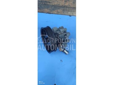 servo pupma 2.0cdti za Opel Astra J, Insignia, Zafira