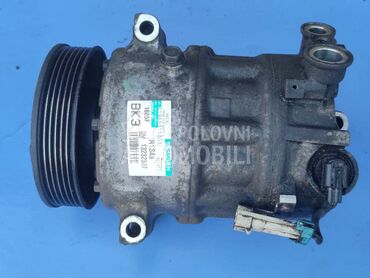 kompresor klime 2.0cdti za Opel Astra J, Insignia, Zafira