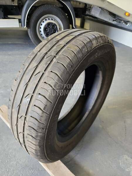 Continental 195/65 R15 Letnja