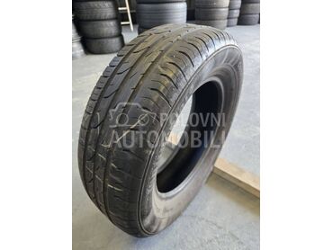 Continental 195/65 R15 Letnja