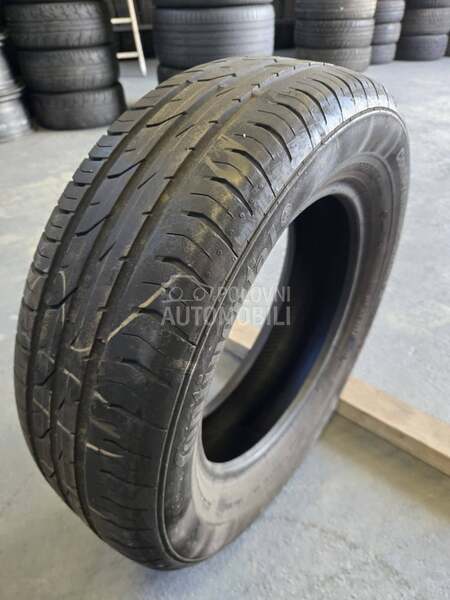 Continental 195/65 R15 Letnja
