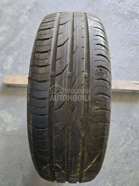 Continental 195/65 R15 Letnja