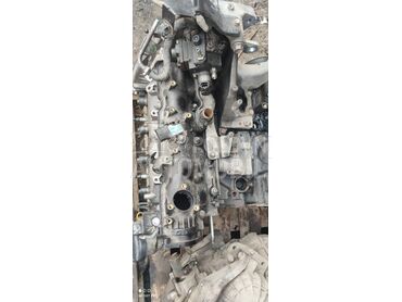 usisna grana 2.0cdti za Opel Astra J, Insignia, Zafira