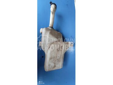 boca tecnosti brisaca za Opel Insignia