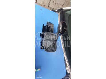 salt-hebli za Opel Insignia