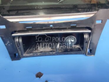 piksla za Opel Insignia