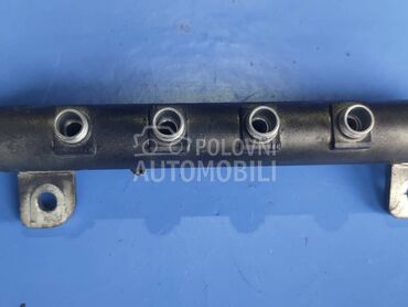 magistrala 2.0cdti za Opel Astra J, Insignia, Zafira