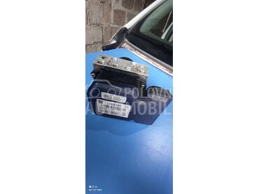 abs centrala za Opel Insignia