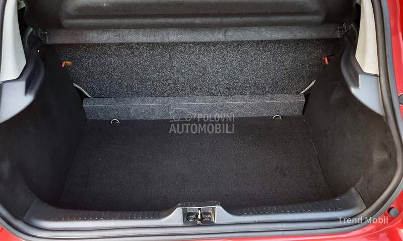 Renault Clio 1.5 dci domaci