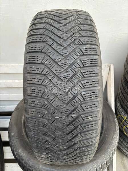 Laufenn 225/55 R18 Zimska