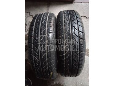 Tigar 175/70 R14 Letnja