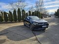 Mercedes Benz GLC 220 