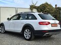 Audi A4 Allroad 2.0 TDI