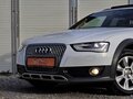 Audi A4 Allroad 2.0 TDI