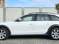 Audi A4 Allroad 2.0 TDI