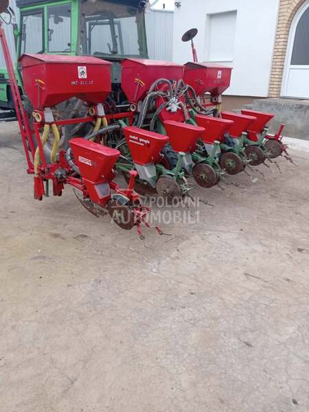 Nodet Pneumassem NODET