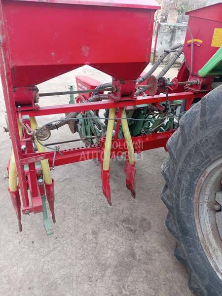 Nodet Pneumassem NODET