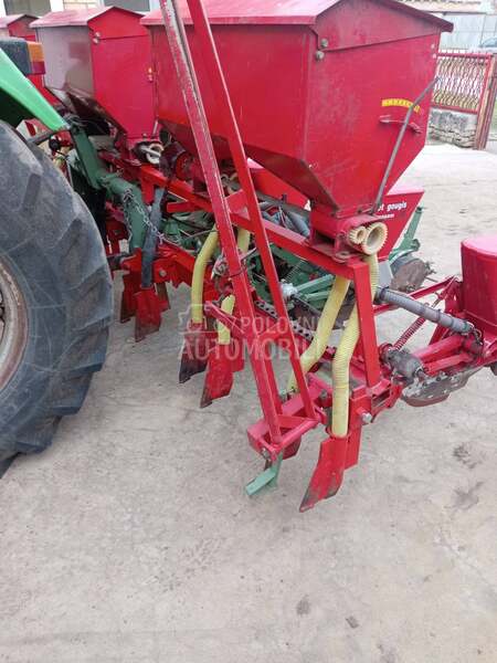 Nodet Pneumassem NODET