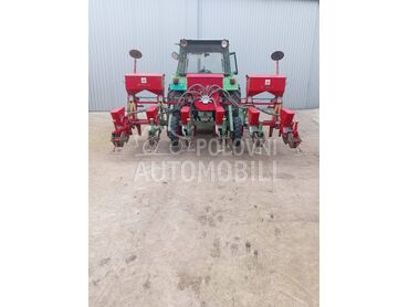 Nodet Pneumassem NODET