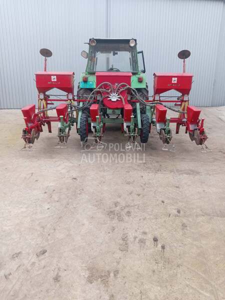 Nodet Pneumassem NODET