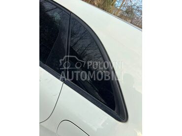 Leptir stakla w246 za Mercedes Benz B Klasa, B 150, B 160 ... od 2012. do 2018. god.