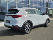 Kia Sportage 1.6 CRDI EDITION