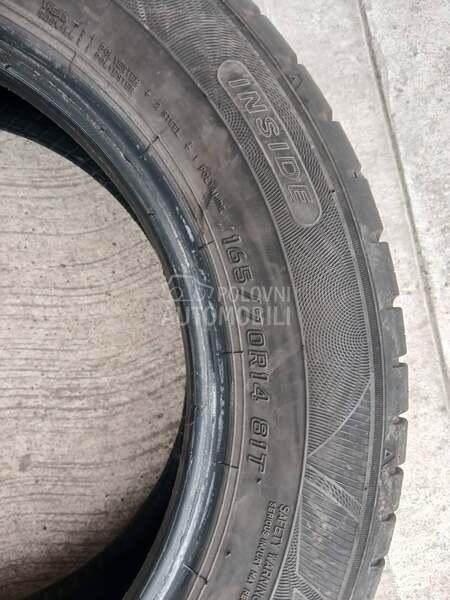 Falken 165/70 R14 Letnja