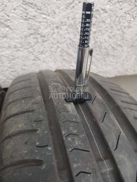 Falken 165/70 R14 Letnja