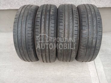 Falken 165/70 R14 Letnja