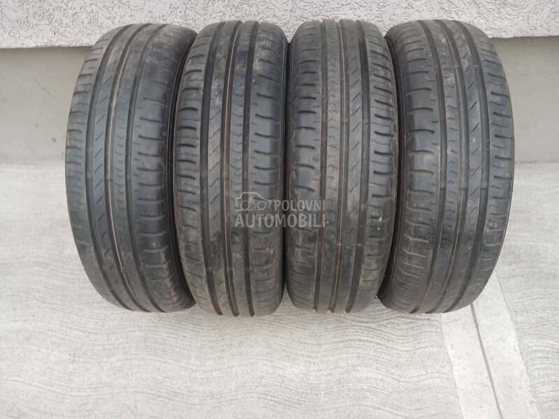 Falken 165/70 R14 Letnja