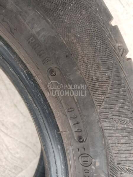 Falken 165/70 R14 Letnja