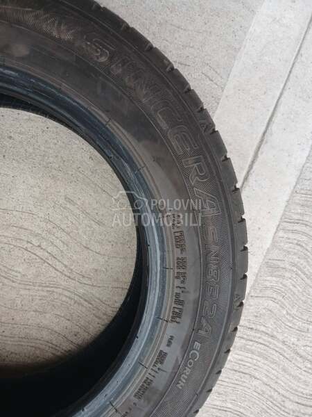Falken 165/70 R14 Letnja