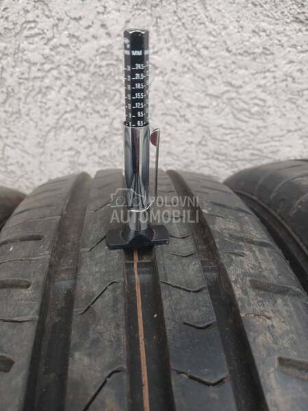 Falken 165/70 R14 Letnja