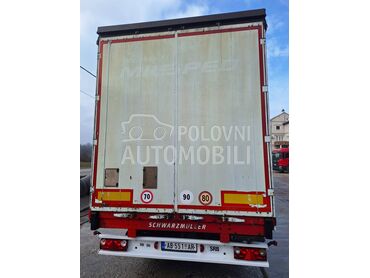 Schwarzmuller spa 3e